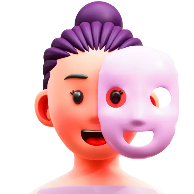 Güzellik Merkezi Randevu Yönetim Sistemi